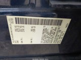 Nissan Altima 2.5 S 1N4AL21E79N420197 снимка