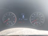 Kia Optima Lx 5XXGT4L38KG317254 снимка