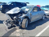 Volkswagen Passat Se 1VWBM7A3XDC010020 снимка