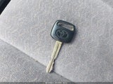 Toyota Camry Le 4T1BG22K9XU540931 fotografie