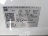GMC Terrain Awd Denali 3GKALXEV4NL309655 снимка