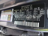 Kia Sorento X-Pro Sx Prestige 5XYRKDJF9RG272484 photo