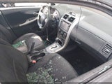 Toyota Corolla S 2T1BU4EE8DC010490 снимка