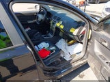 Volvo V50 T5 YV1MW682872280025 снимка