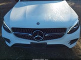 Mercedes-Benz Glc 300 Coupe 4Matic WDC0J4KBXKF655246 снимка