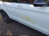 Mercedes-Benz Glc 300 Coupe 4Matic WDC0J4KBXKF655246 снимка