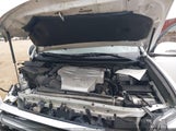 Lexus Gx 460 Premium JTJBM7FX9K5230133 снимка