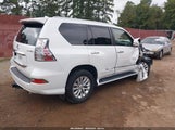 Lexus Gx 460 Premium JTJBM7FX9K5230133 снимка