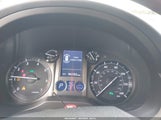 Lexus Gx 460 Premium JTJBM7FX9K5230133 снимка