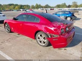 Dodge Charger R/T 2B3CM5CT9BH572463 снимка
