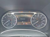 Nissan Sentra Sv Xtronic Cvt 3N1AB8CV2RY304263 fotografie