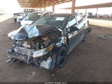 Chevrolet Cruze Lt Auto 1G1BE5SM4H7161101 снимка