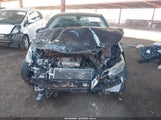 Chevrolet Cruze Lt Auto 1G1BE5SM4H7161101 снимка
