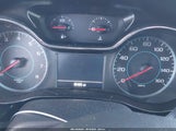 Chevrolet Cruze Lt Auto 1G1BE5SM4H7161101 снимка