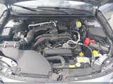 Subaru Outback Limited 4S4BTANCXP3128730 снимка