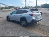 Subaru Outback Limited 4S4BTANCXP3128730 снимка
