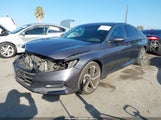 Honda Accord Sport 1HGCV1F31KA148047 photo