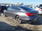 Honda Accord Sport 1HGCV1F31KA148047 photo
