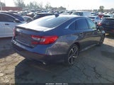 Honda Accord Sport 1HGCV1F31KA148047 снимка