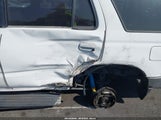 Toyota 4Runner Sr5 JT3HN86R9T0048601 снимка
