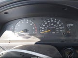 Toyota 4Runner Sr5 JT3HN86R9T0048601 снимка