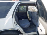 Toyota 4Runner Sr5 JT3HN86R9T0048601 снимка