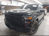 Chevrolet Silverado  2Wd Short Bed Custom 1GCPABEKXRZ193445 снимка