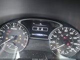 Nissan Altima 2.5 Sv 1N4AL3AP5GC251118 fotografie