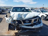 Nissan Frontier S 1N6BD0CT9GN766757 снимка
