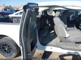 Nissan Frontier S 1N6BD0CT9GN766757 снимка