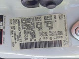 Nissan Frontier S 1N6BD0CT9GN766757 снимка