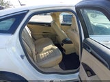 Ford Fusion Energi Se Luxury 3FA6P0PU7ER227827 снимка
