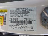 Ford Fusion Energi Se Luxury 3FA6P0PU7ER227827 снимка