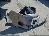 Toyota Corolla Le 2T1BURHEXJC112815 снимка