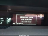 Toyota Prius Two JTDKN3DU6D5693576 снимка