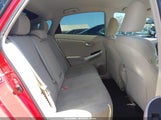 Toyota Prius Two JTDKN3DU6D5693576 снимка