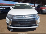Mitsubishi Outlander Se JA4AD3A33JZ040194 снимка