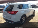 Mitsubishi Outlander Se JA4AD3A33JZ040194 снимка