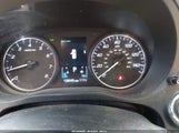 Mitsubishi Outlander Se JA4AD3A33JZ040194 снимка