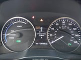 Lexus Es 300H JTHBW1GG0D2029247 fotografie