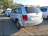 Jeep Grand Cherokee Laredo 1J4PR4GK4AC125094 снимка