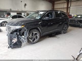 Hyundai Tucson Sel 5NMJCCAE1NH114684 photo