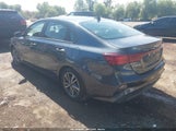 Kia Forte Lxs 3KPF24AD1PE544991 photo