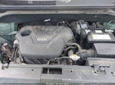Kia Soul KNDJN2A2XE7043938 снимка