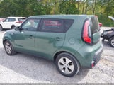 Kia Soul KNDJN2A2XE7043938 снимка