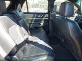 Ford Explorer Limited 1FM5K8F86GGB08227 fotografie