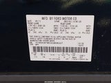 Ford Explorer Limited 1FM5K8F86GGB08227 снимка