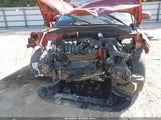 Kia Soul S KNDJ23AUXL7077715 снимка