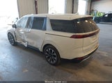 Kia Carnival Mpv Ex KNDNC5H30R6443316 снимка
