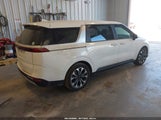 Kia Carnival Mpv Ex KNDNC5H30R6443316 снимка